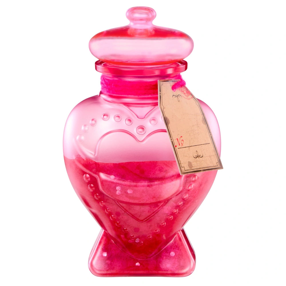 Slime Life Harry Potter Amortentia Love Potion Slime
