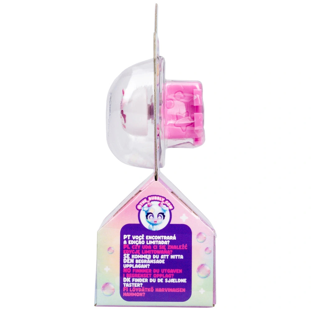 Clickeez Series 3 Bubble Pops 2 Pack