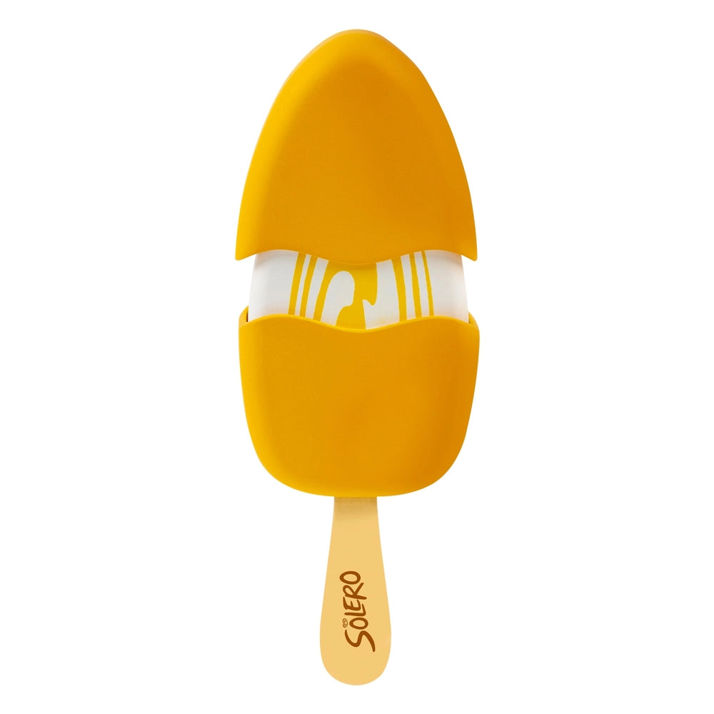Casdon Walls HB Play Food Ice Cream Assortment
