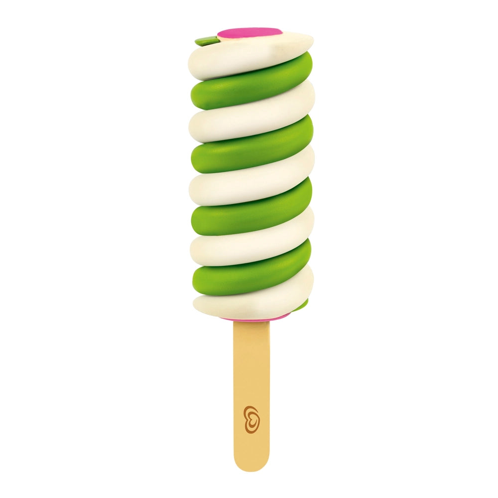 Casdon Walls HB Play Food Ice Cream Assortment