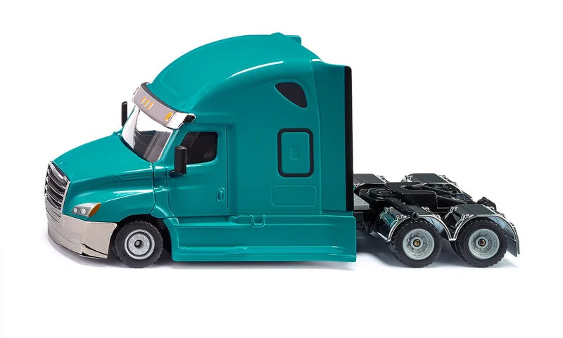 Siku Freightliner - Cascadia 1:50 Scale Model