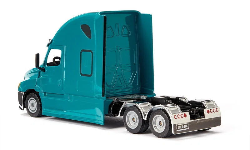 Siku Freightliner - Cascadia 1:50 Scale Model