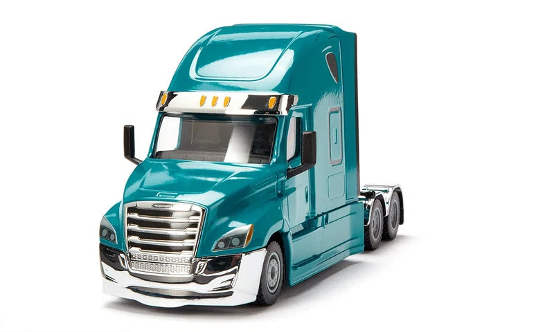 Siku Freightliner - Cascadia 1:50 Scale Model