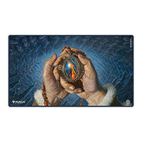 Ultimate Guard - Playmat Magic: The Gathering - Tarkir Dragonstorm - Design 8