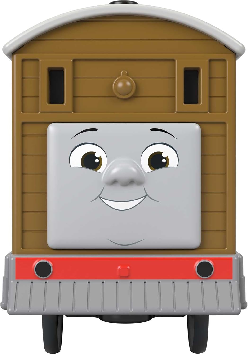 Thomas & Friends Motorized Toby