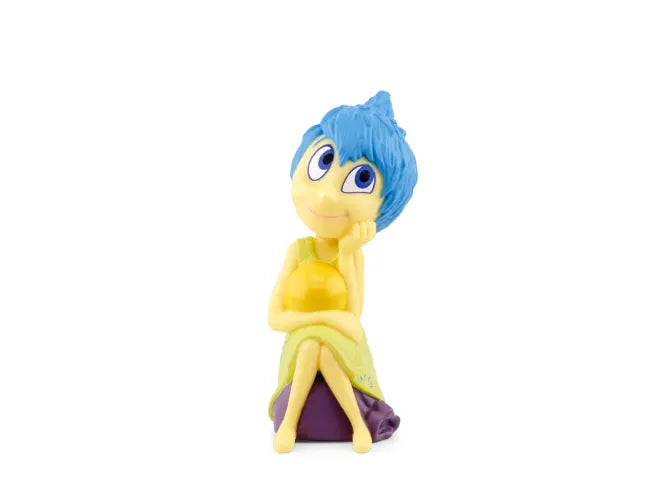 Tonies Audio Character - Disney Pixar Inside Out