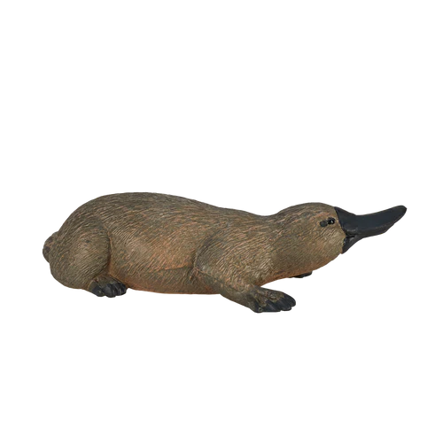 MOJO - Duck Billed Platypus