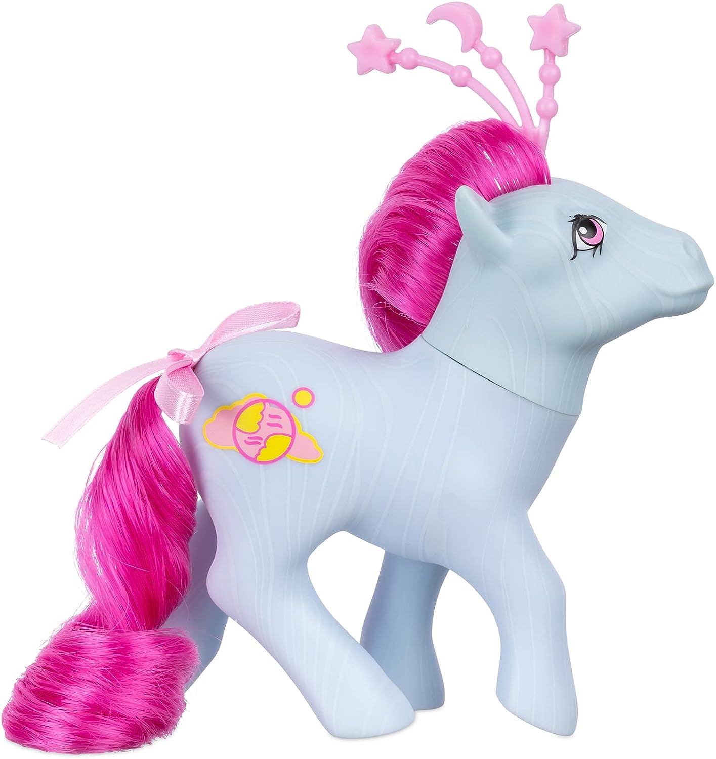 My Little Pony Celestial Ponies - Polaris