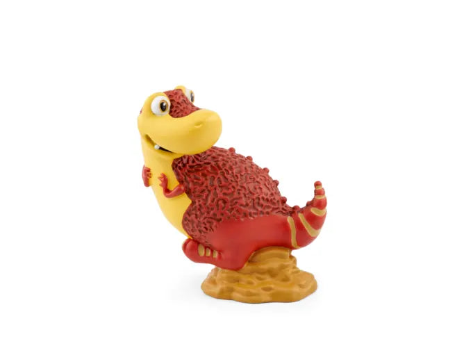 Tonies Audio Character - The Dinosaur That Pooped