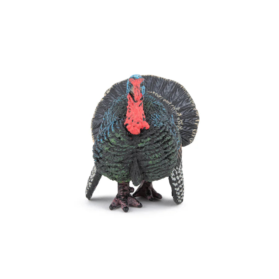 Papo Turkey 51195