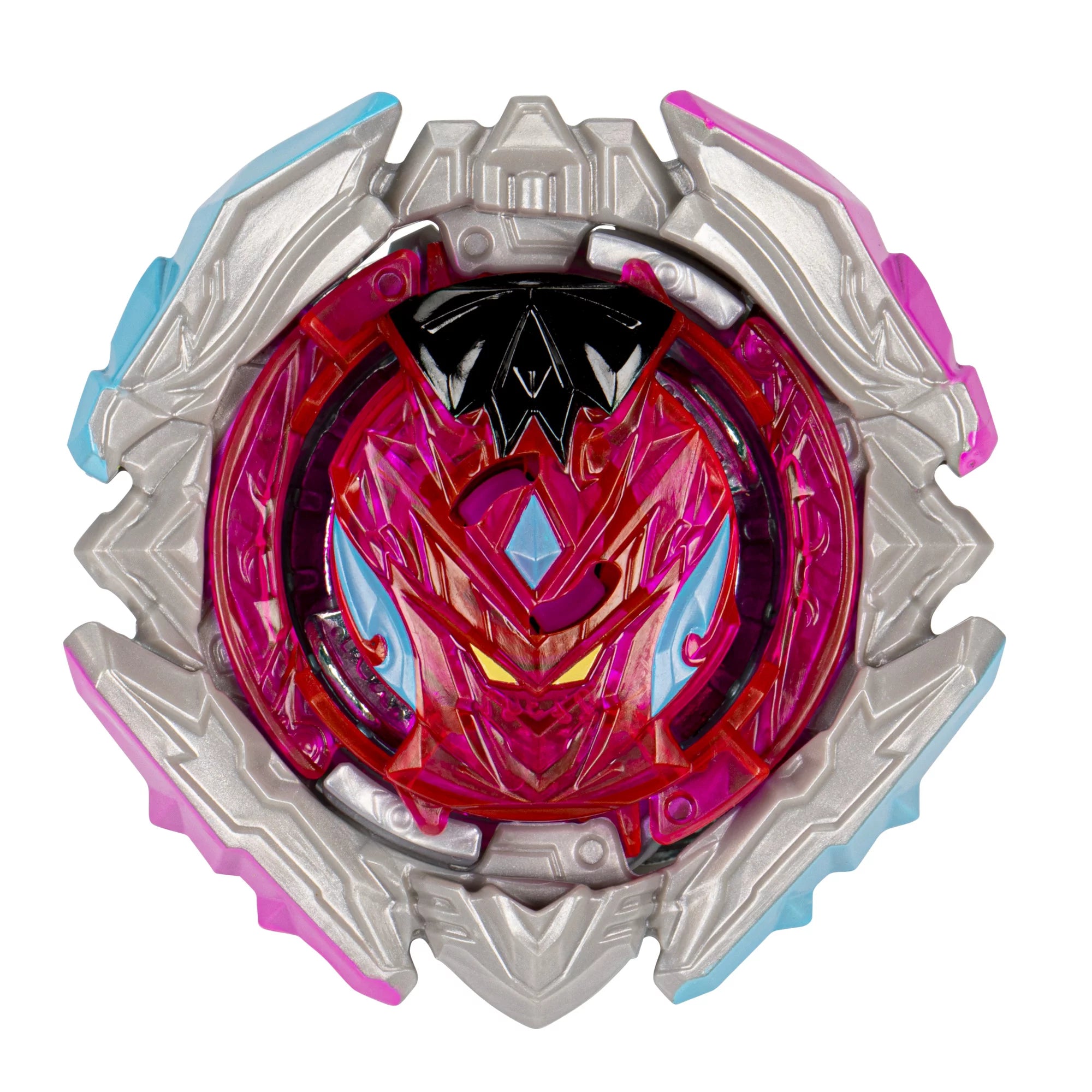 Beyblade Burst Single Pack Xiphoid Knight K8