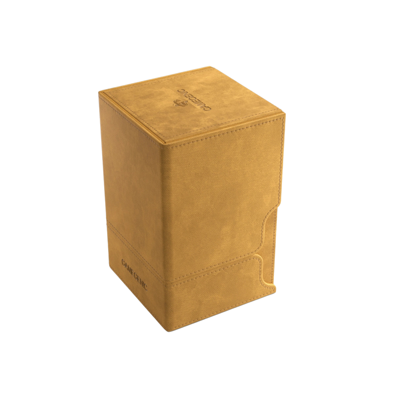 Gamegenic Watchtower 100+ XL Sand