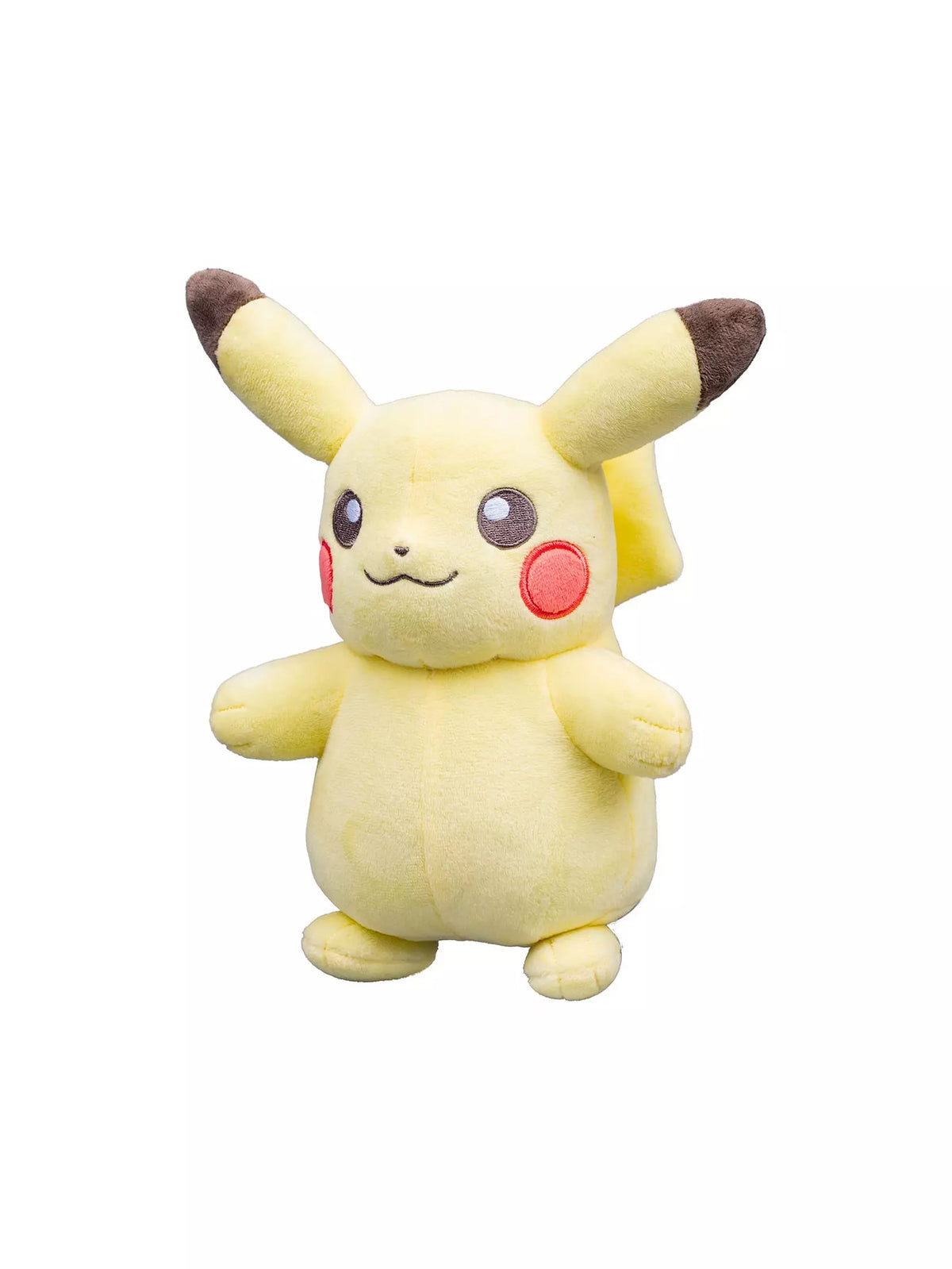 Pokemon 30th Anniversary 20cm Pastel Pikachu