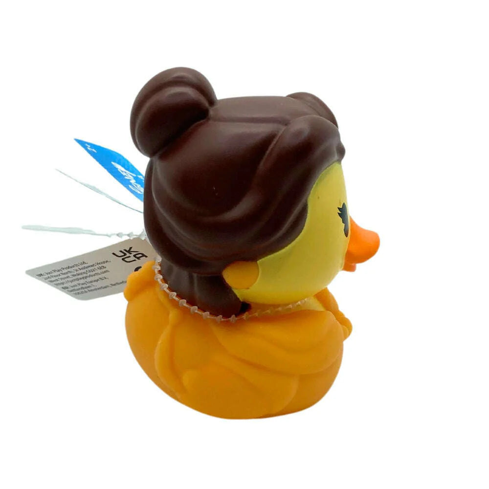 Disney Duckalooz - Belle