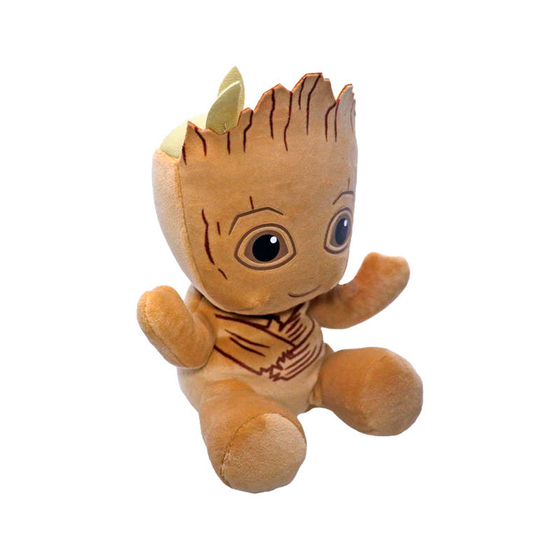 TY Groot Regular Beanie