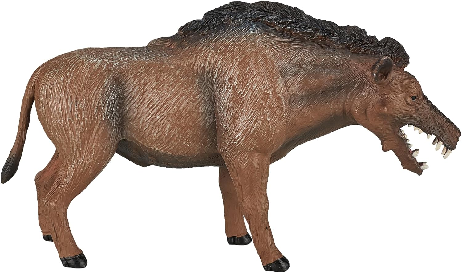 MOJO - Entelodont Daeodon