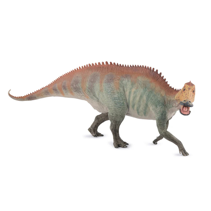 Papo Edmontosaurus 55092