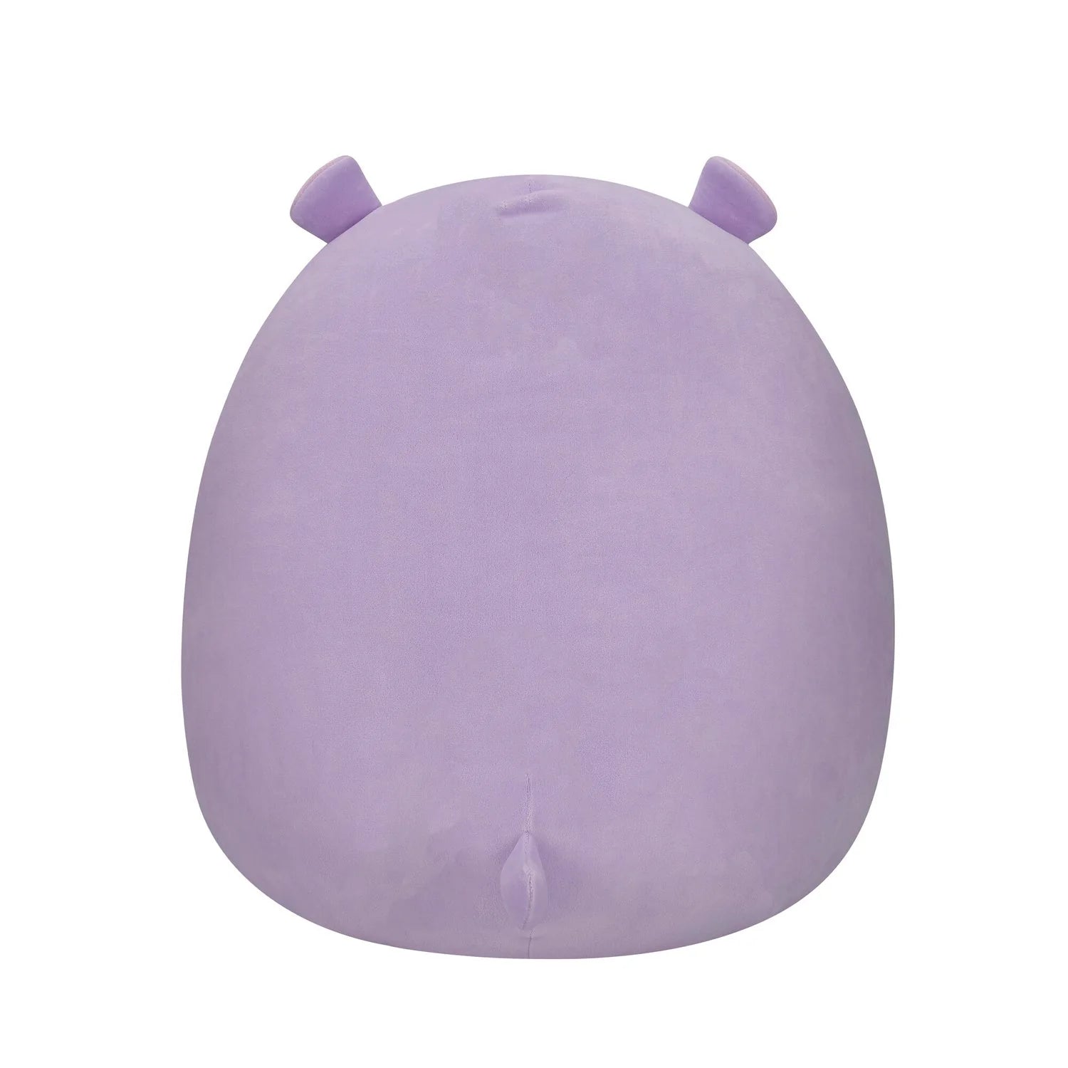 Squishmallows 7.5" Hanna The Purple Hippo