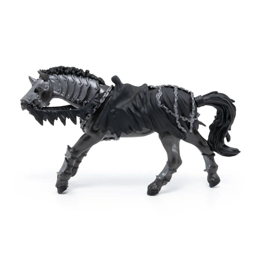 Papo Fantasy Horse 36028