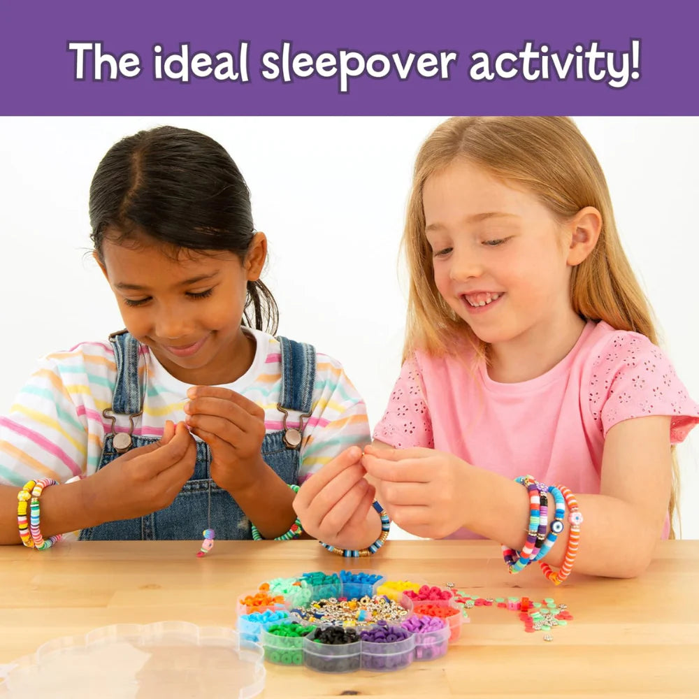 Galt Happy Bracelets - Activity Pack
