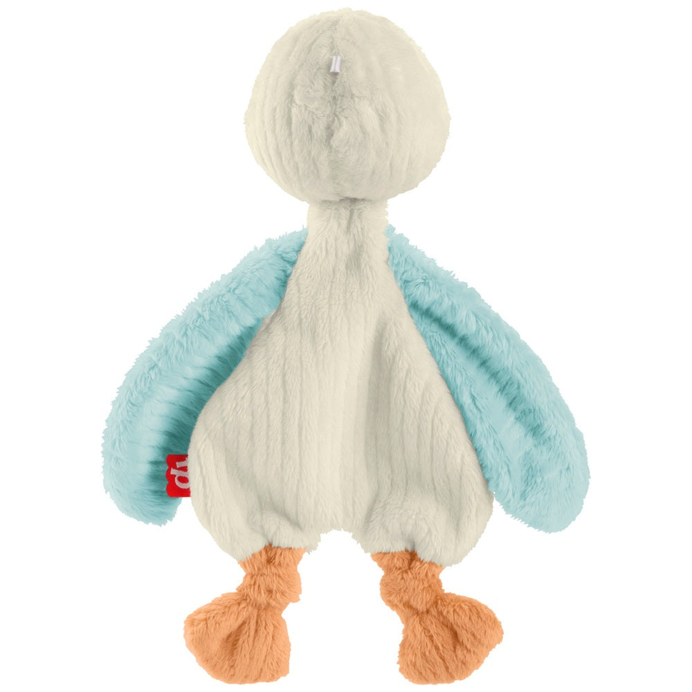 Fisher Price Snuggle Up Goose