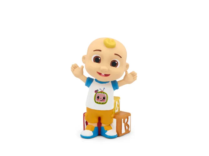 Tonies Audio Character - Cocomelon