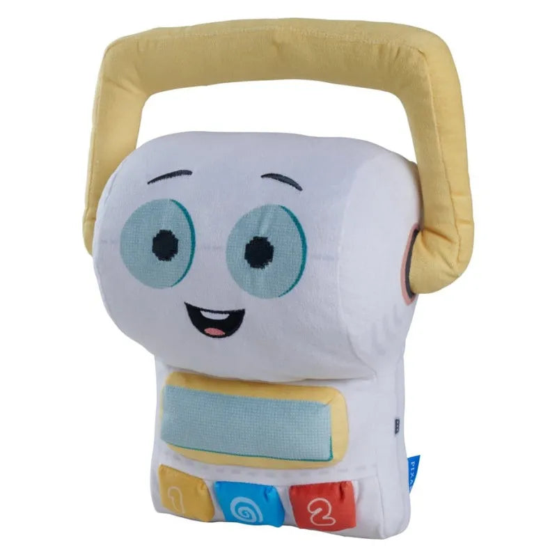 Disney Toy Story 5 25cm Smarty Pants Plush Toy