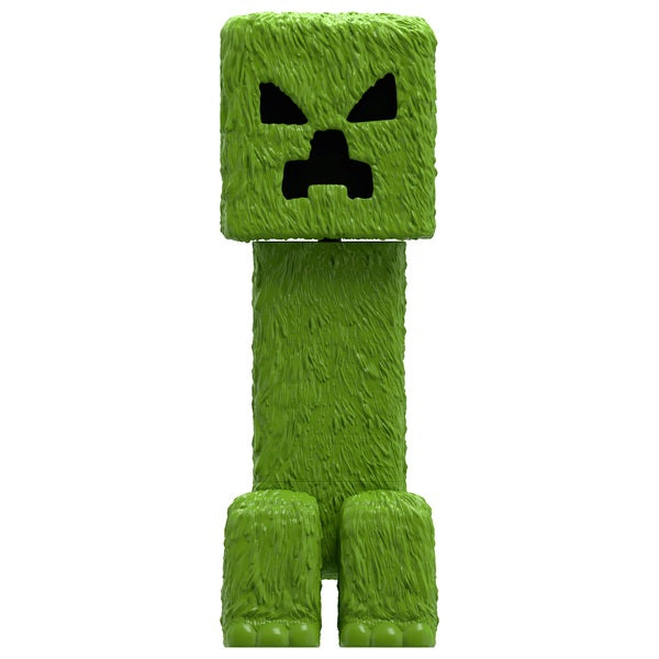 Minecraft Movie Large Figure - Creeper