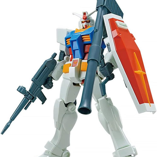 ゲームキャラクター GUNDAM Mk-II FULL WEAPON SET 2_8e492de0-eaea-4b95-82bb-