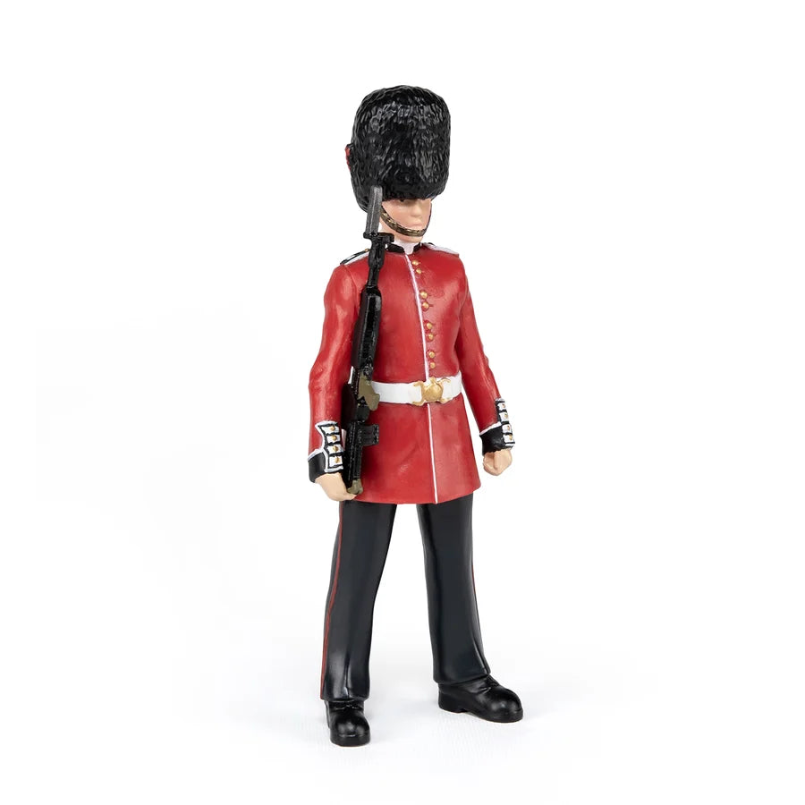 Royal Household Guard