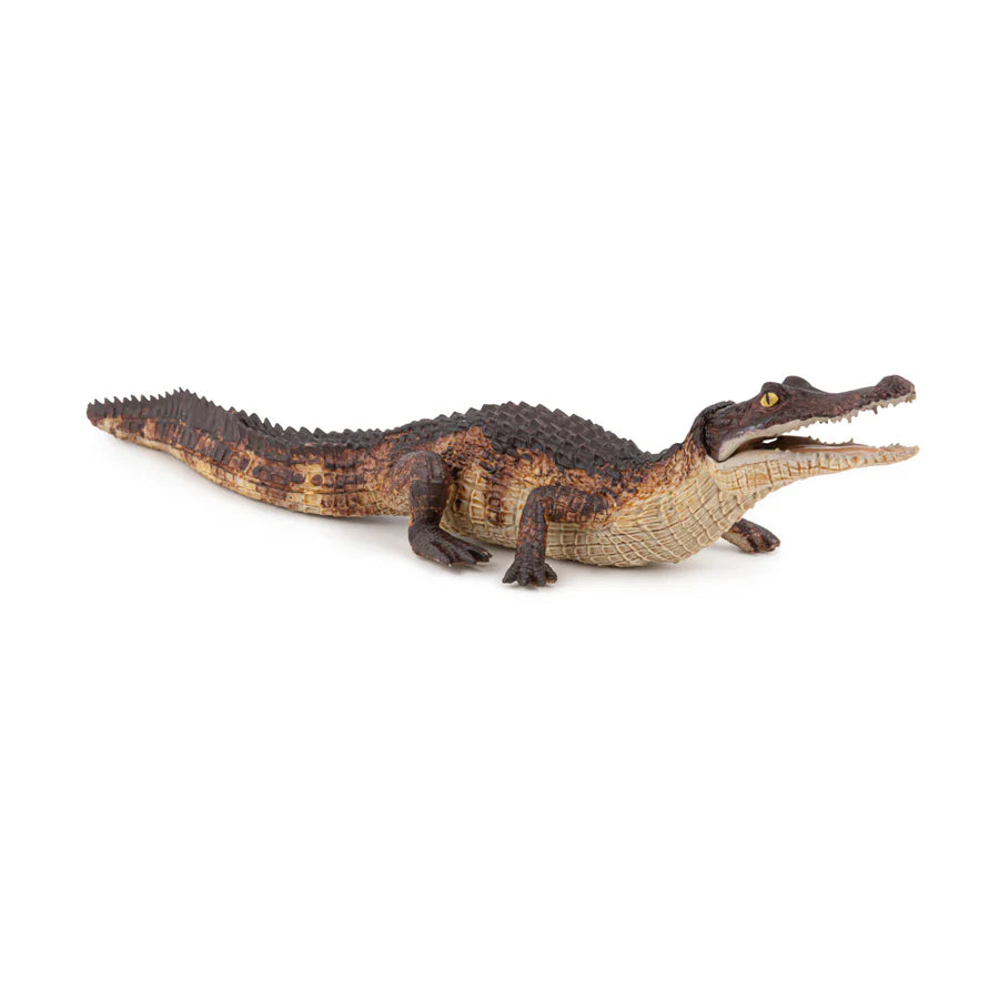 Papo Caiman 50311