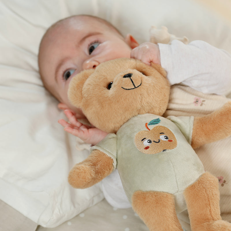 Baby Born for Baby Teddies 26cm