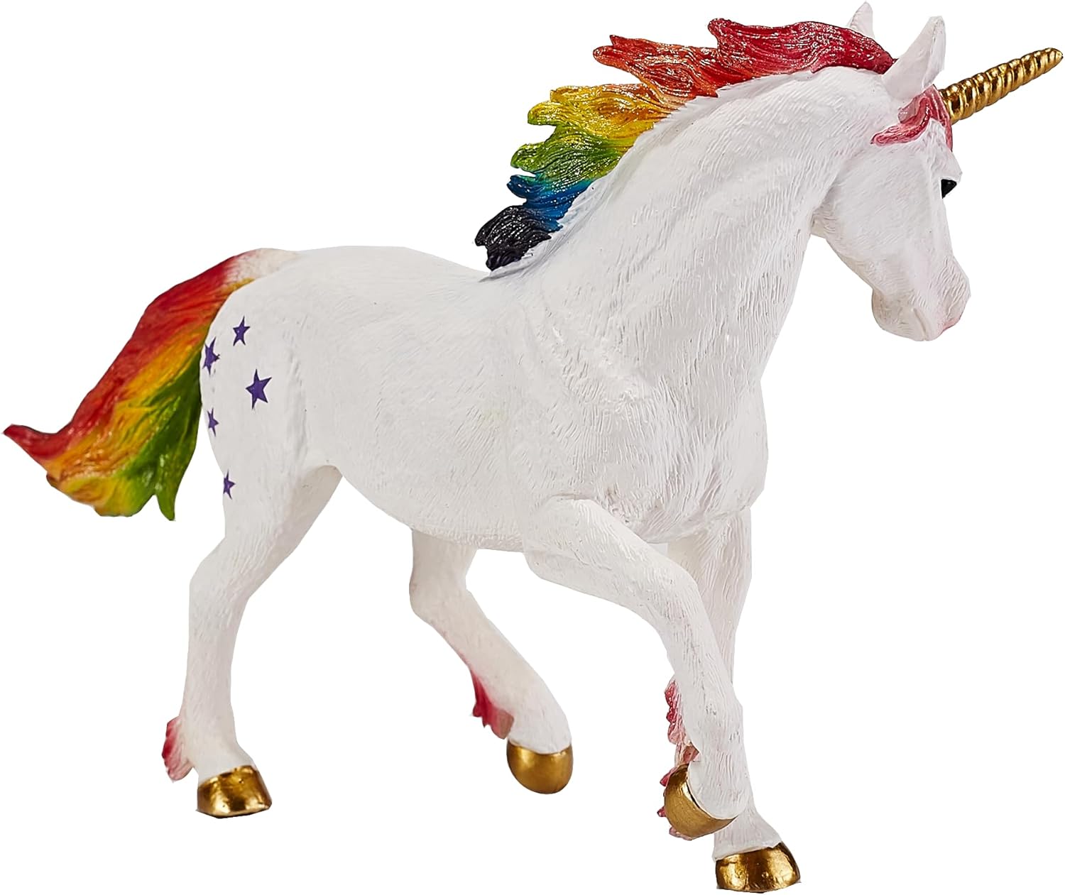MOJO - Rainbow Unicorn