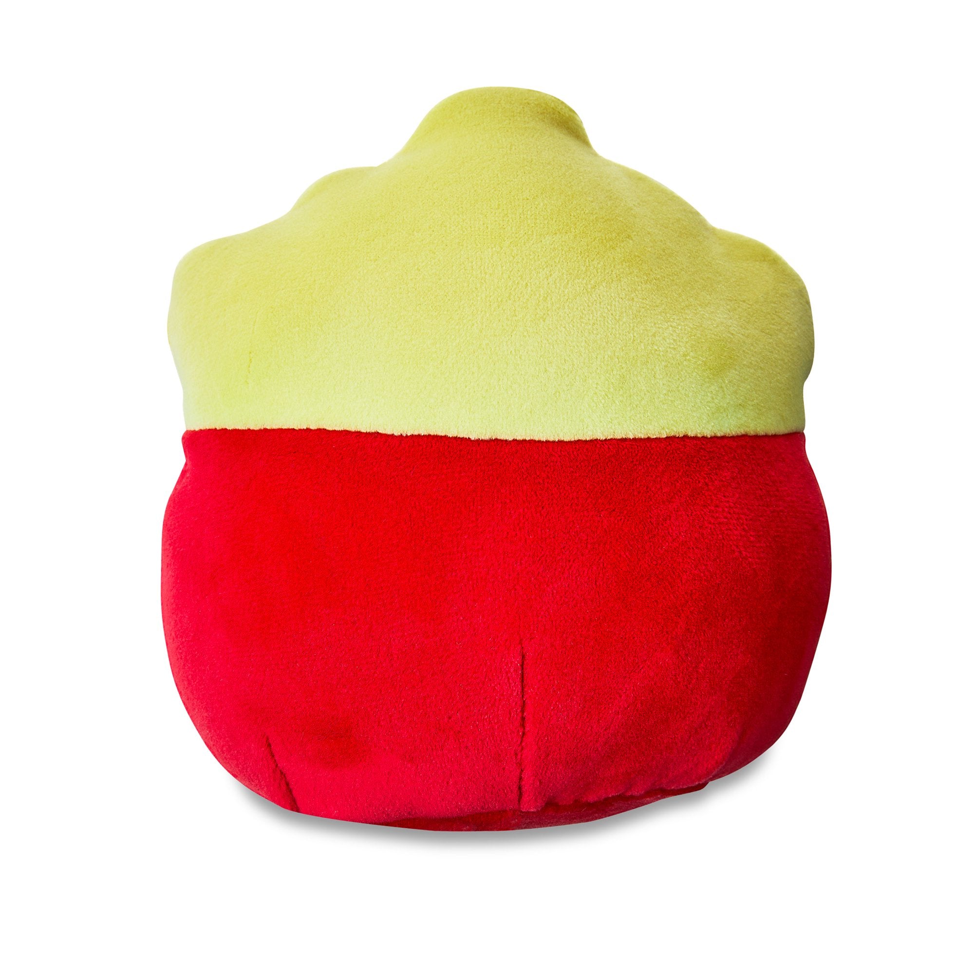 Squishmallows 18cm Floyd the French Fries