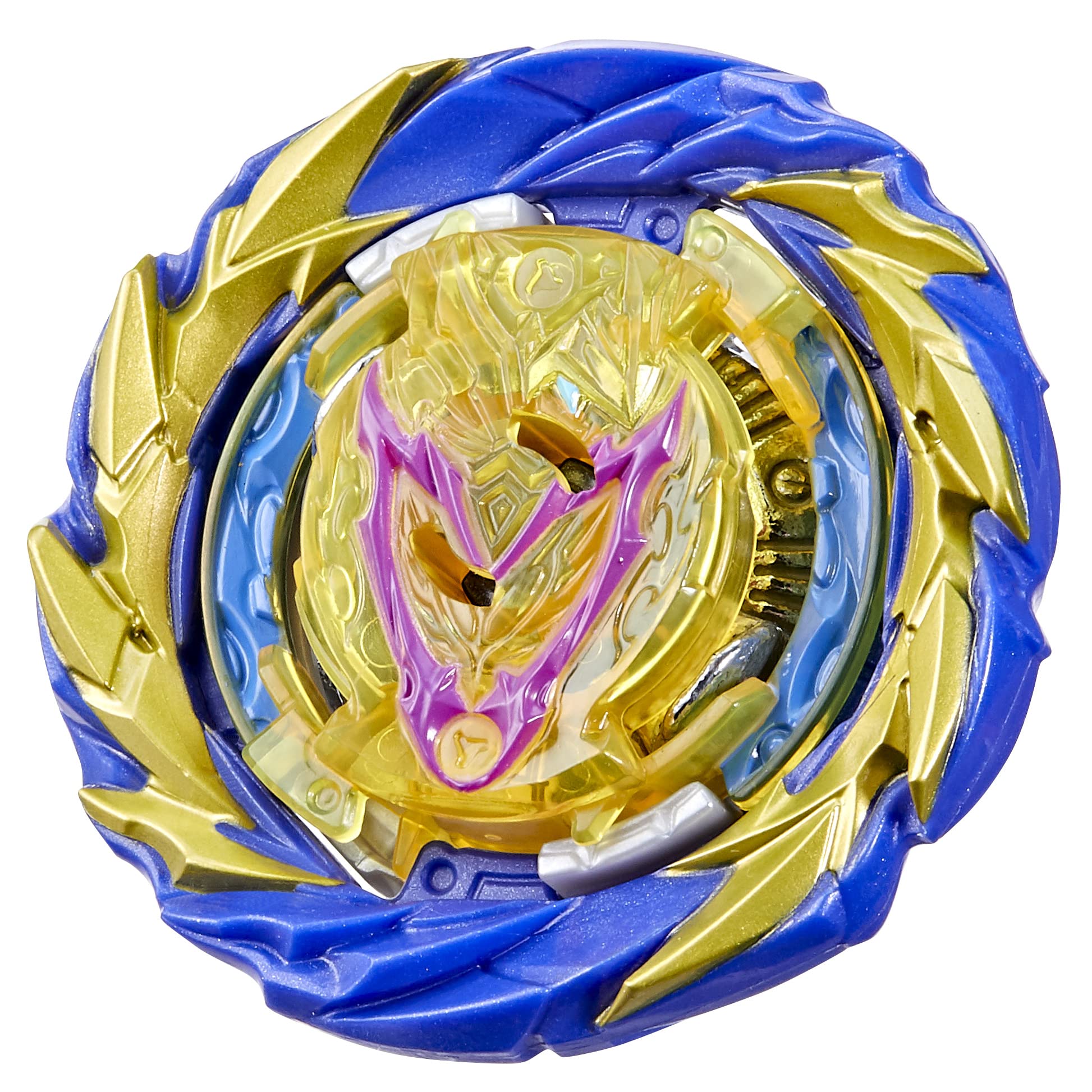 Beyblade Burst Single Pack Fierce Achilles A8