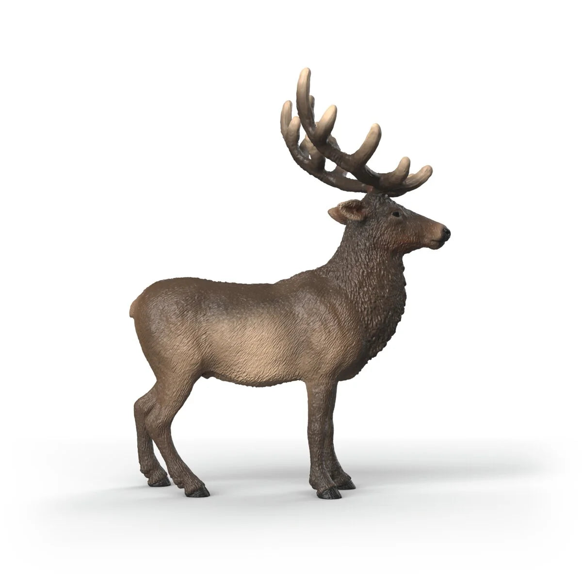 Schleich Elk