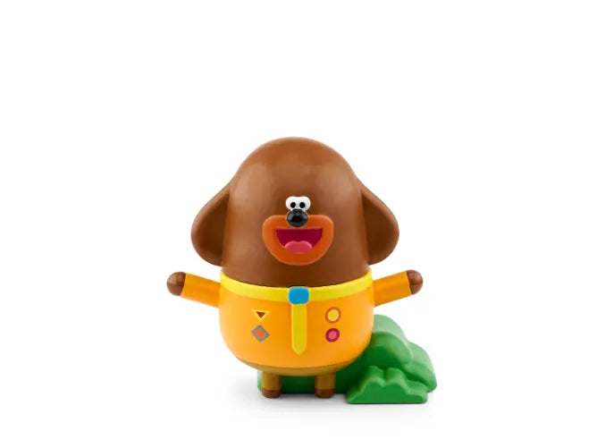 Tonies Audio Character - Hey Duggee