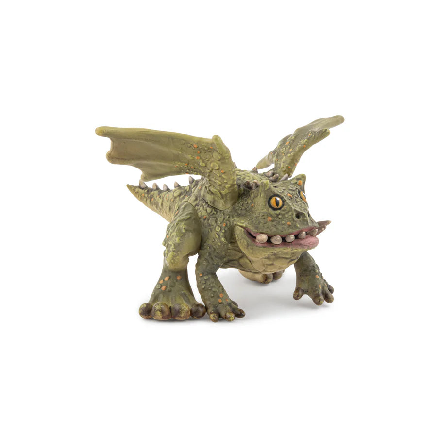 Papo Toad Dragon 39210