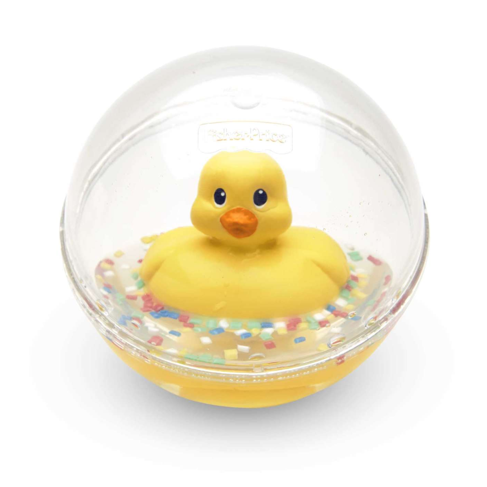 Fisher Price Watermates