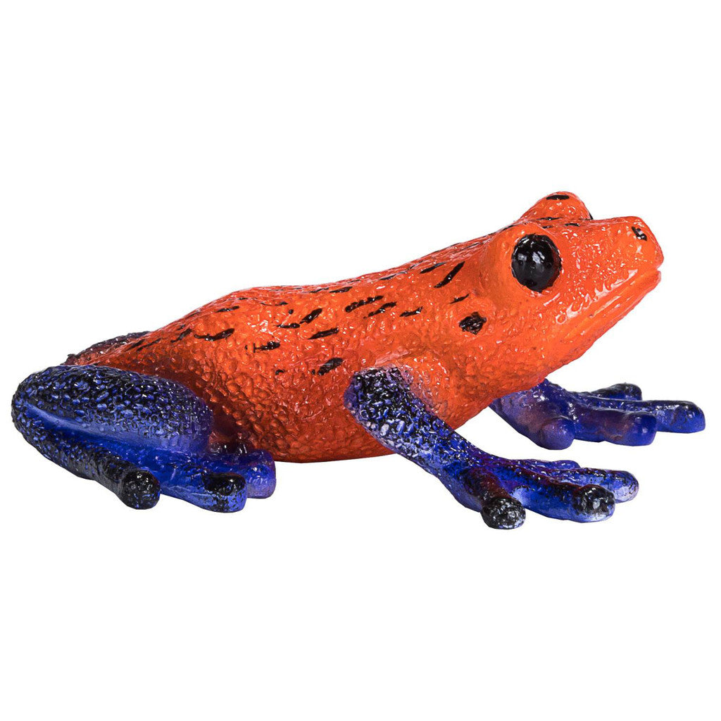 MOJO - Poison Dart Tree Frog
