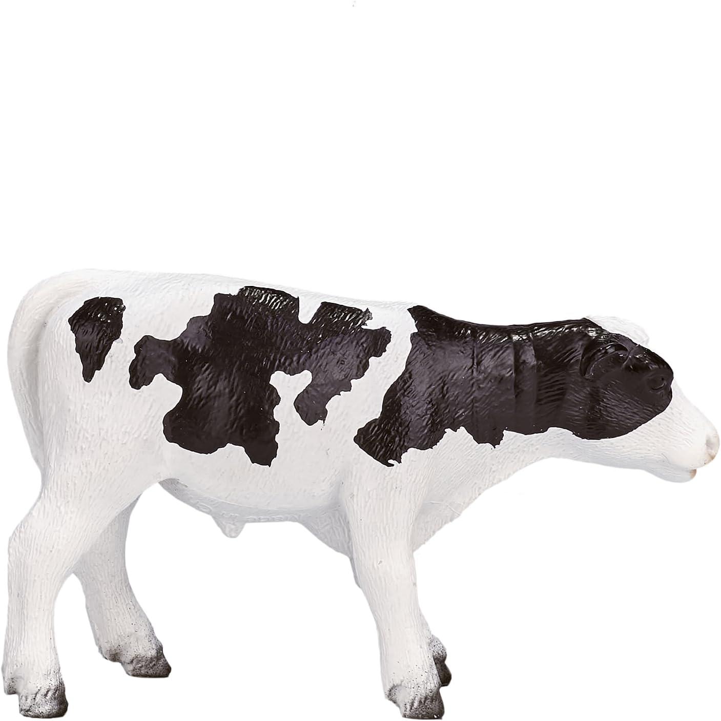 MOJO - Holstein Calf Standing