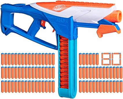 NERF N Series Sprinter