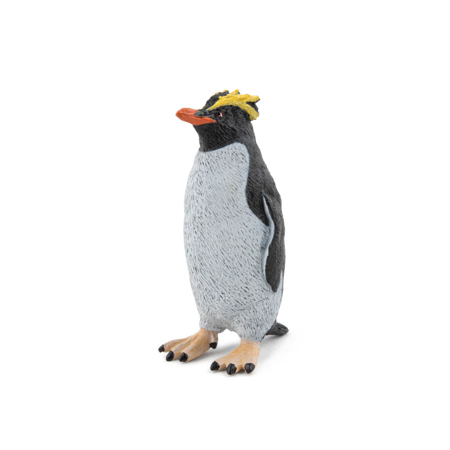 Papo Golden Penguin 56064