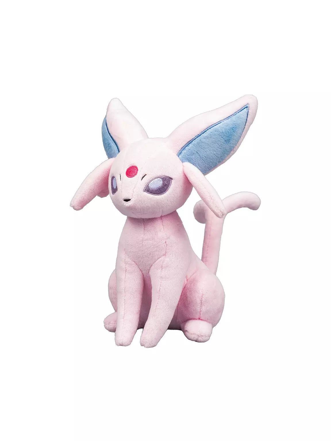 Pokemon 30th Anniversary 20cm Pastel Espeon