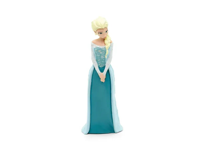 Tonies Audio Character - Disney Frozen Elsa
