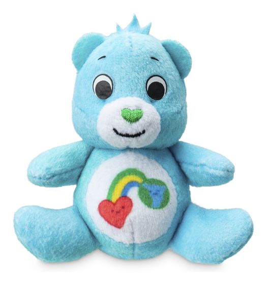 Care Bears Micro Plush Assortment