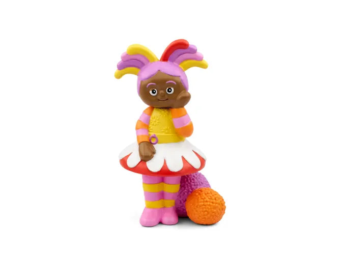 Tonies Audio Character - Bedtime with Upsy Daisy