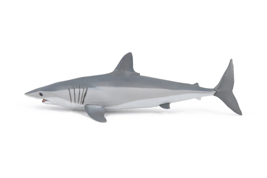 Papo Mako Shark 56062