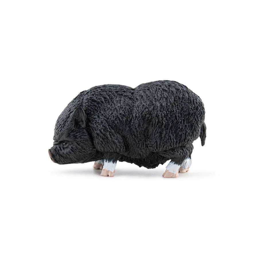 Papo Vietnamese Pot-Bellided Pig