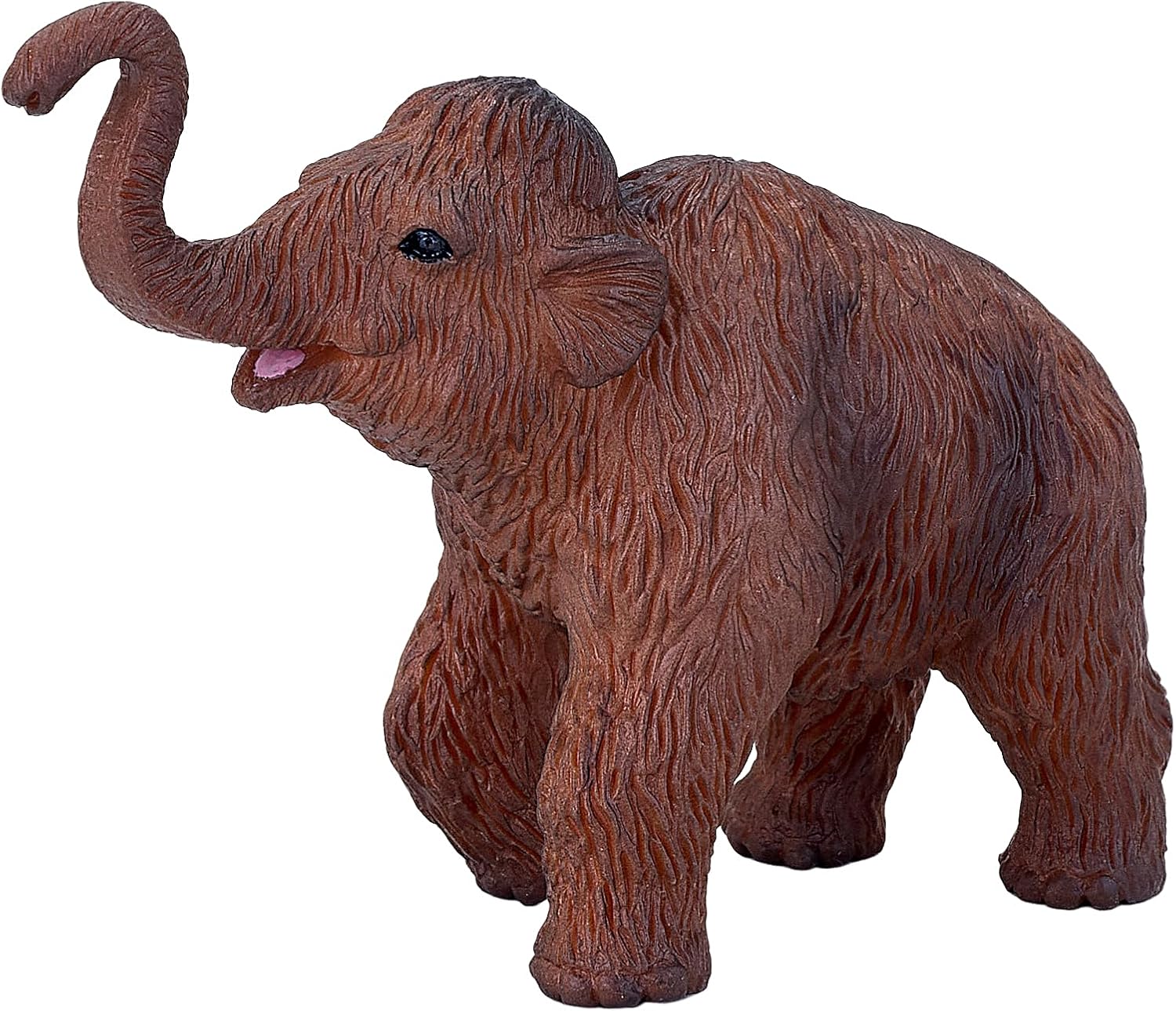 MOJO - Wooly Mammoth Calf